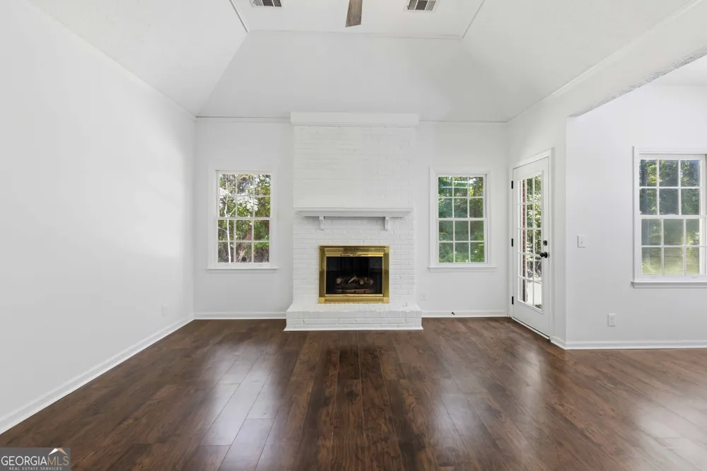 1107 Laurelwood RD Columbus, GA 31904