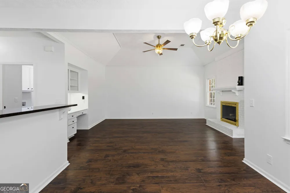 1107 Laurelwood RD Columbus, GA 31904