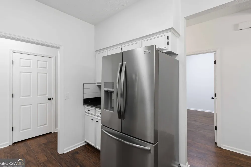 1107 Laurelwood RD Columbus, GA 31904