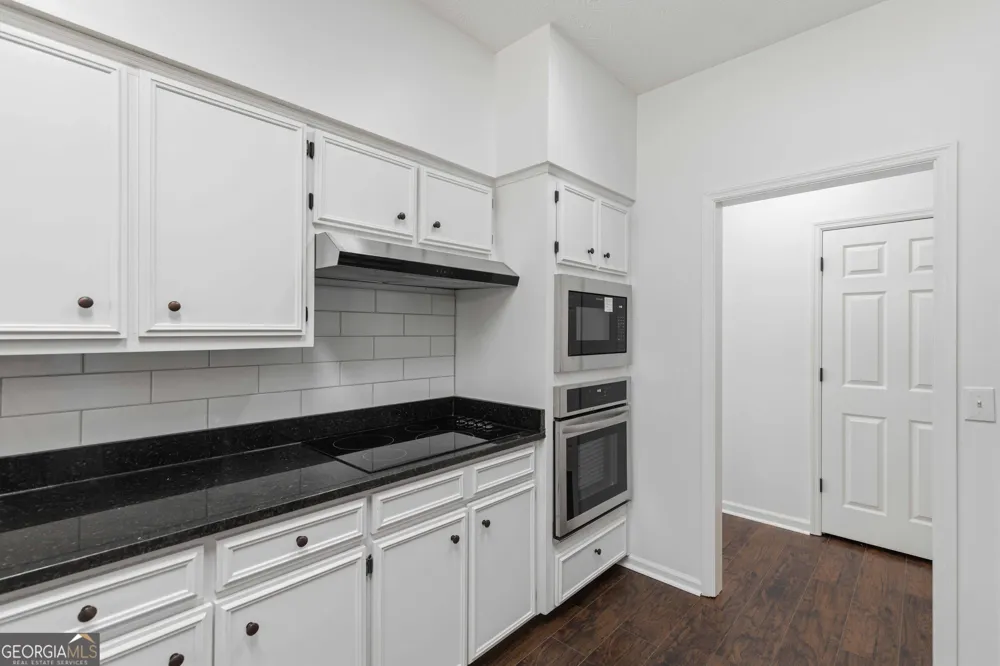 1107 Laurelwood RD Columbus, GA 31904