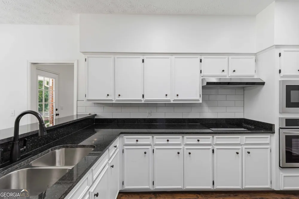 1107 Laurelwood RD Columbus, GA 31904