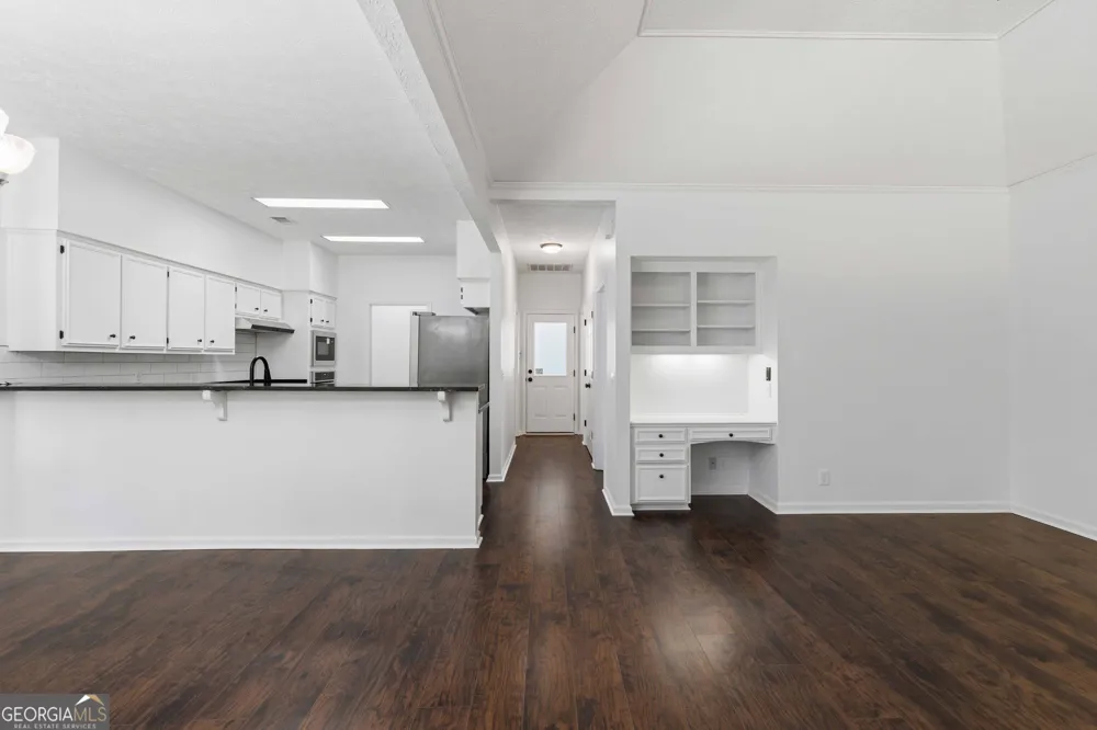 1107 Laurelwood RD Columbus, GA 31904