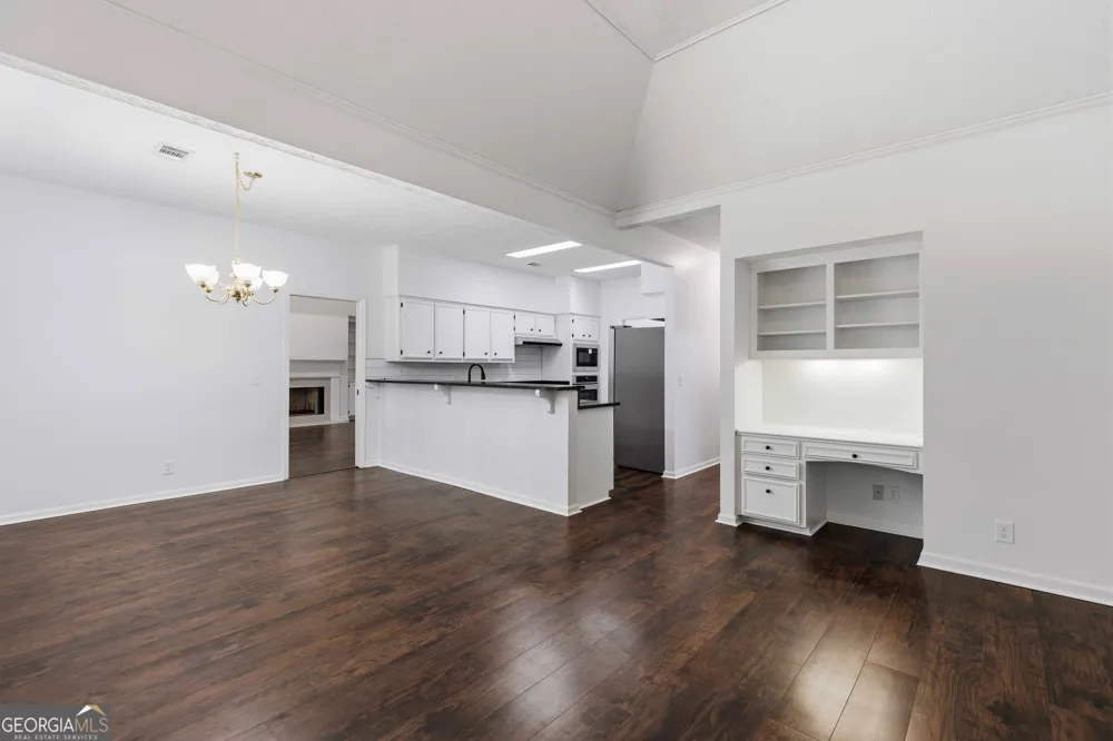 1107 Laurelwood RD Columbus, GA 31904