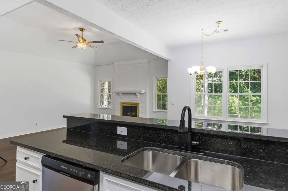 1107 Laurelwood RD Columbus, GA 31904