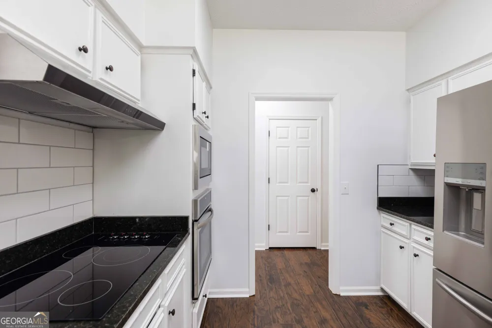 1107 Laurelwood RD Columbus, GA 31904
