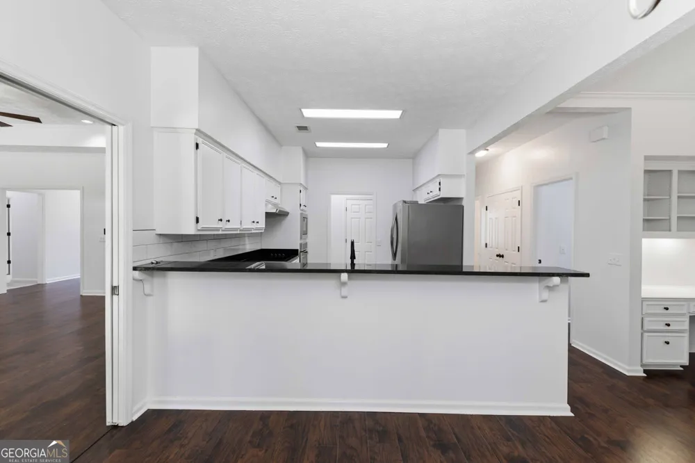 1107 Laurelwood RD Columbus, GA 31904