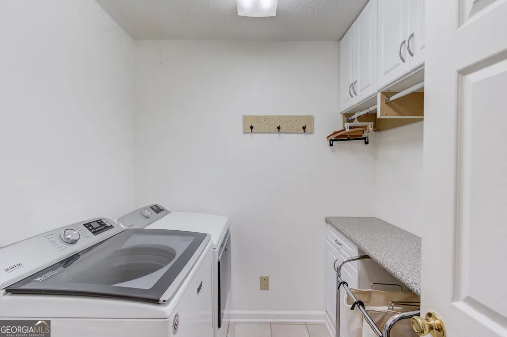 3314 Banks Mountain DR Gainesville, GA 30506