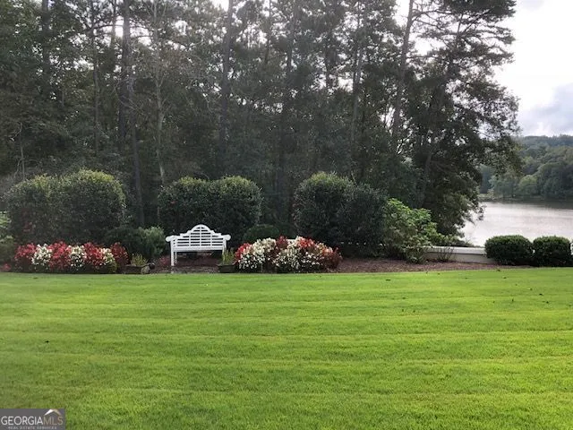 1985 Birmingham RD Alpharetta, GA 30004