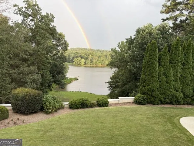 1985 Birmingham RD Alpharetta, GA 30004