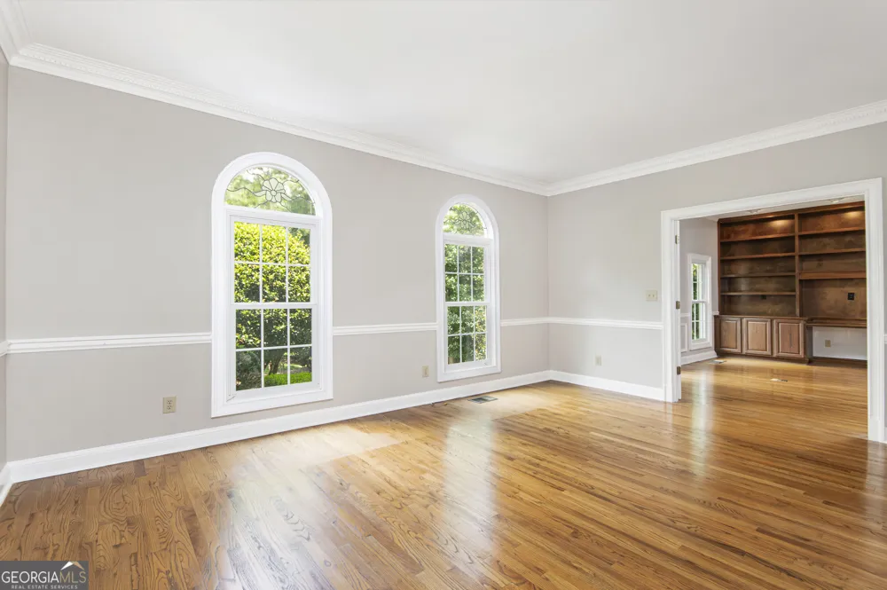 1985 Birmingham RD Alpharetta, GA 30004