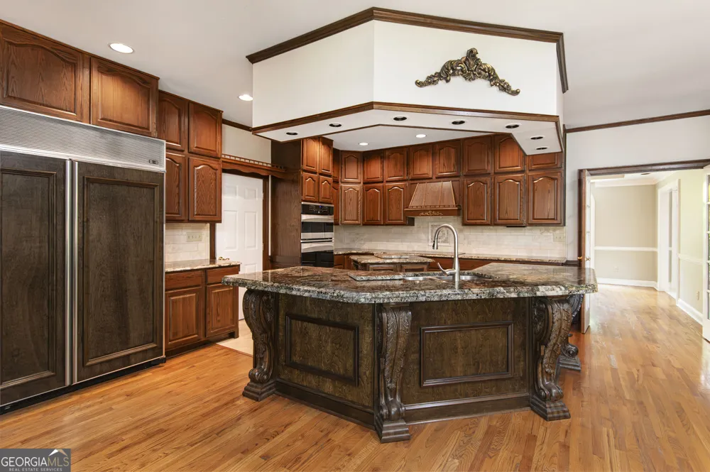 1985 Birmingham RD Alpharetta, GA 30004