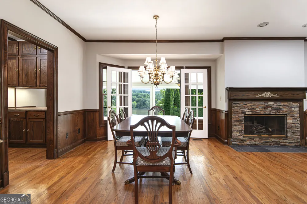 1985 Birmingham RD Alpharetta, GA 30004