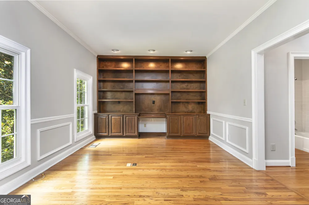1985 Birmingham RD Alpharetta, GA 30004