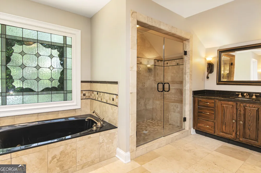 1985 Birmingham RD Alpharetta, GA 30004