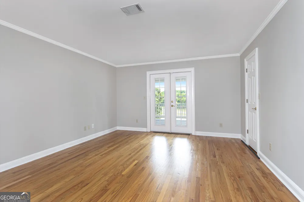 1985 Birmingham RD Alpharetta, GA 30004
