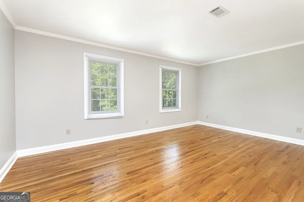 1985 Birmingham RD Alpharetta, GA 30004
