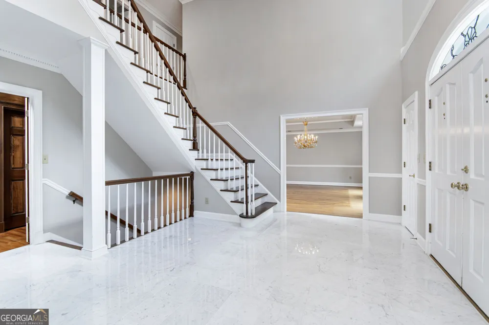1985 Birmingham RD Alpharetta, GA 30004