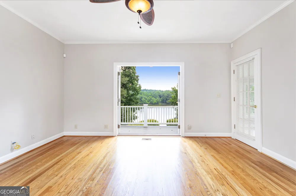 1985 Birmingham RD Alpharetta, GA 30004