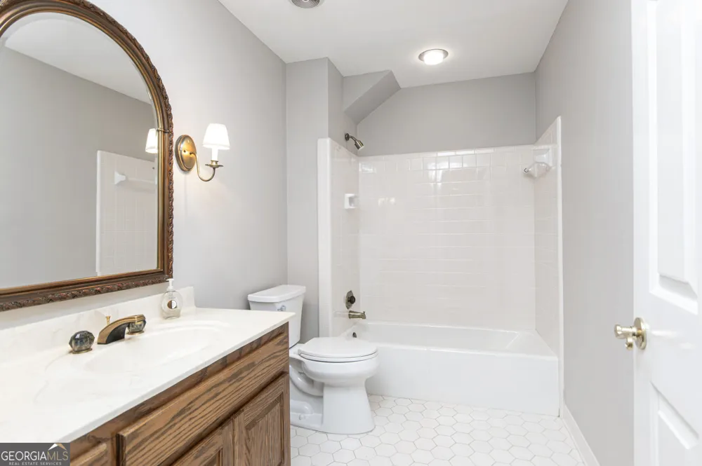 1985 Birmingham RD Alpharetta, GA 30004