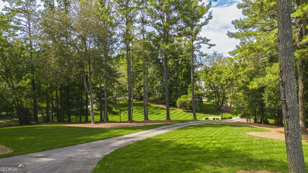 1985 Birmingham RD Alpharetta, GA 30004