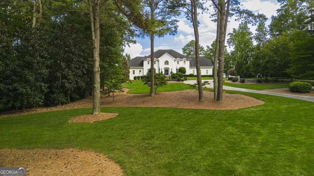 1985 Birmingham RD Alpharetta, GA 30004