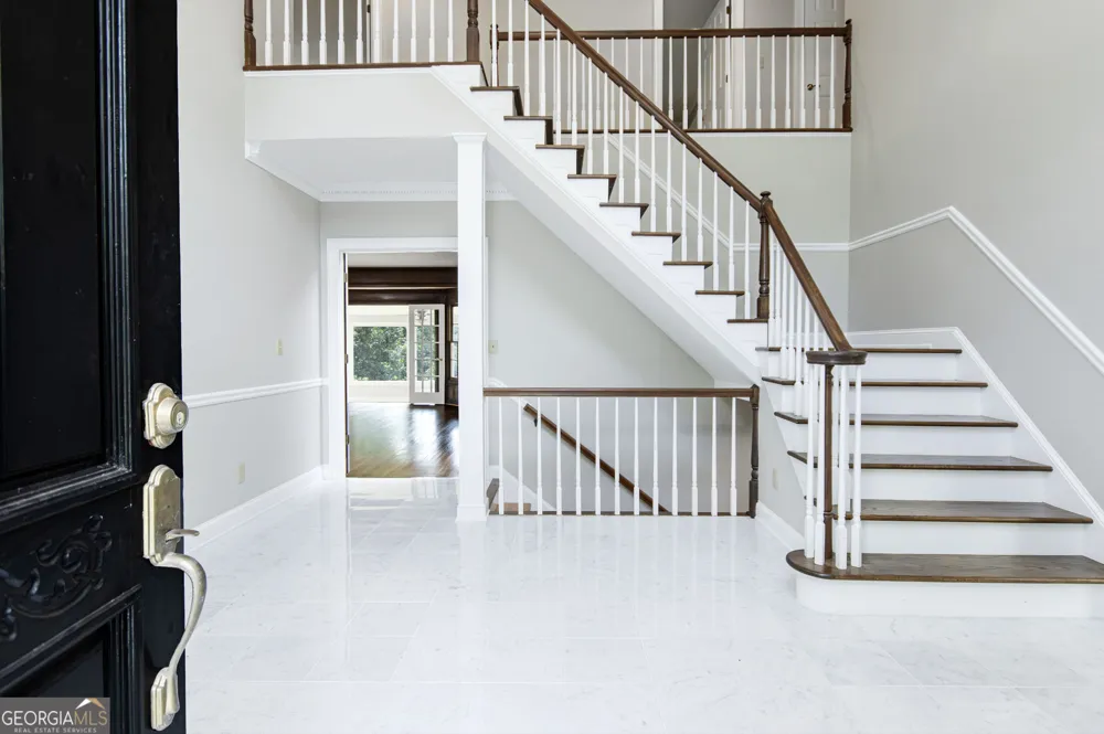 1985 Birmingham RD Alpharetta, GA 30004