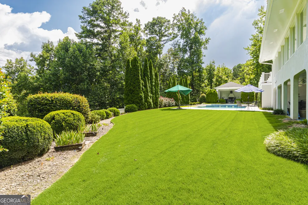 1985 Birmingham RD Alpharetta, GA 30004