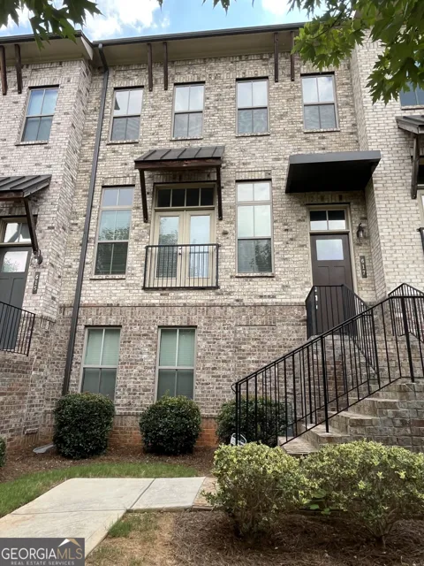 617 Harrington HLS