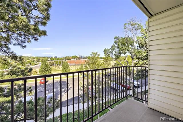 1383 W 88th Avenue #302 Thornton, CO 80260