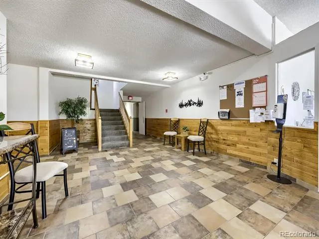 1383 W 88th Avenue #302 Thornton, CO 80260