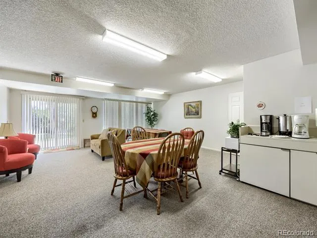 1383 W 88th Avenue #302 Thornton, CO 80260