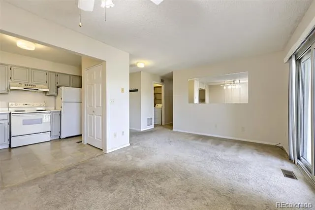 1383 W 88th Avenue #302 Thornton, CO 80260