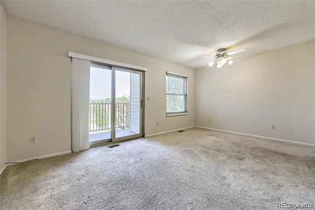 1383 W 88th Avenue #302 Thornton, CO 80260