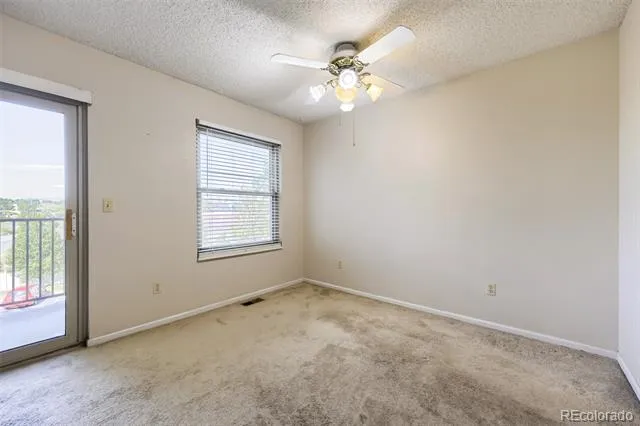1383 W 88th Avenue #302 Thornton, CO 80260