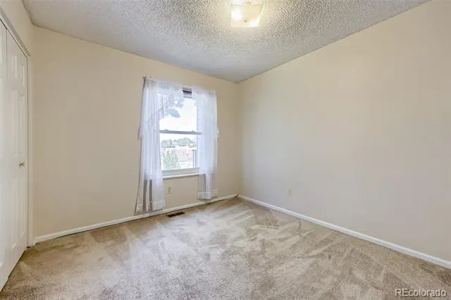 1383 W 88th Avenue #302 Thornton, CO 80260