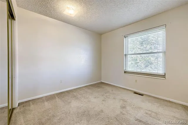 1383 W 88th Avenue #302 Thornton, CO 80260