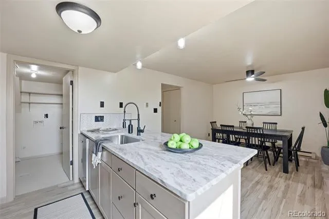 194 Gamble Lane Pueblo, CO 81001