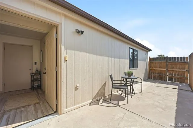 194 Gamble Lane Pueblo, CO 81001