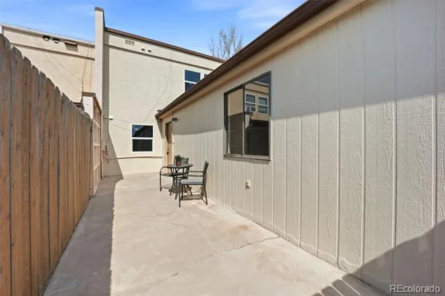 194 Gamble Lane Pueblo, CO 81001