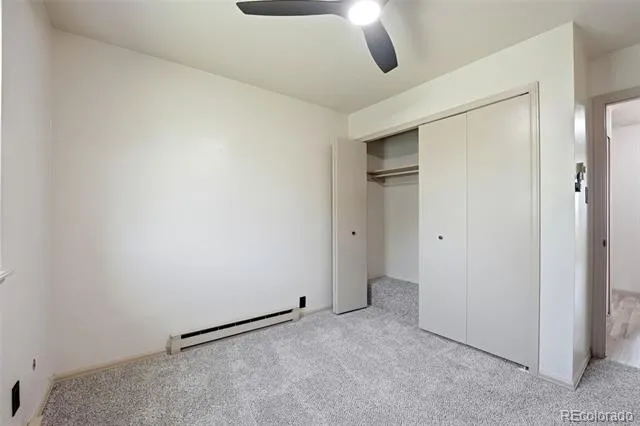 194 Gamble Lane Pueblo, CO 81001