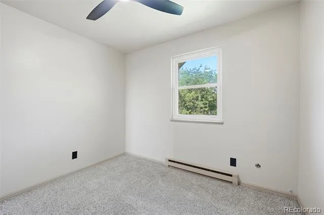 194 Gamble Lane Pueblo, CO 81001