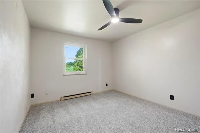 194 Gamble Lane Pueblo, CO 81001
