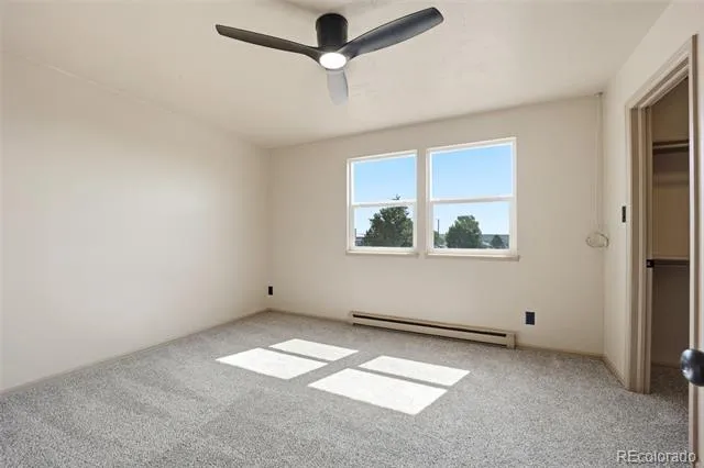 194 Gamble Lane Pueblo, CO 81001