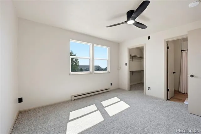194 Gamble Lane Pueblo, CO 81001