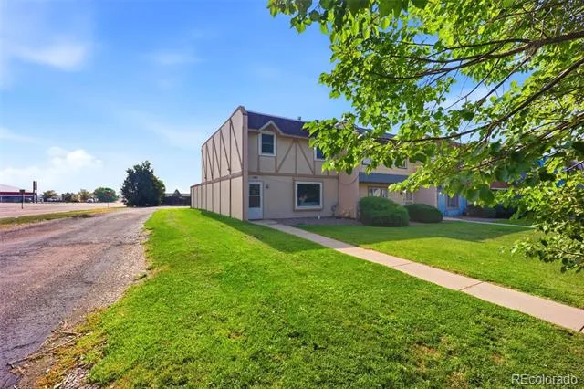 194 Gamble Lane Pueblo, CO 81001