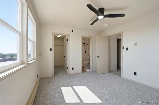 194 Gamble Lane Pueblo, CO 81001