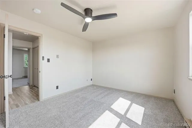 194 Gamble Lane Pueblo, CO 81001