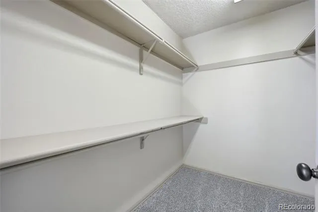194 Gamble Lane Pueblo, CO 81001