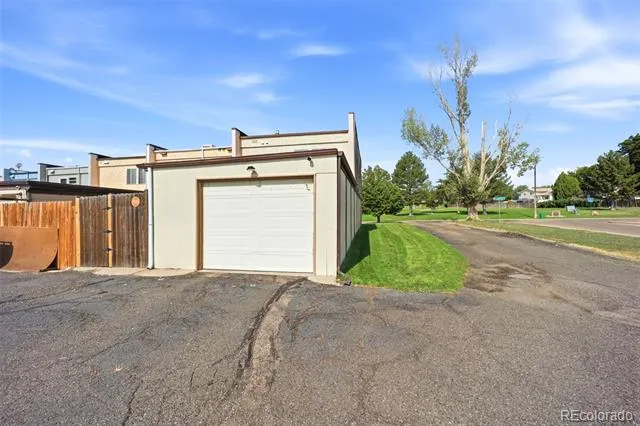 194 Gamble Lane Pueblo, CO 81001