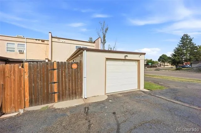 194 Gamble Lane Pueblo, CO 81001